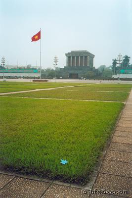 04v_021225_skys_hanoi_ba-dinh.jpg