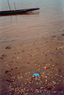 01v_021126_skys_vientiane.jpg