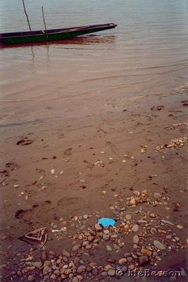 01v_021126_skys_vientiane.jpg