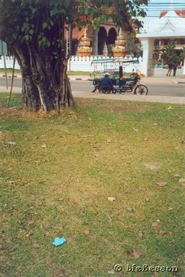 06v_021126_skys_vientiane.jpg