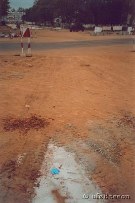 10v_021126_skys_vientiane.jpg