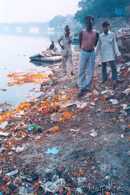 01v_031113_skys_yamuna_vijay-ghat.jpg