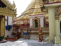 01d-01_skys_wat-bowon-niwet.jpg