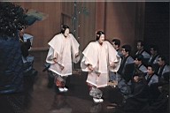 19741027_d01_kyoto_kanze_noh.jpg