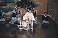 19741027_d03_kyoto_kanze_noh.jpg