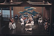 19741027_d06_kyoto_kanze_noh.jpg