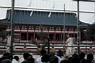 19741027_d15_kyoto_kanze_heian_wakebayashi.jpg