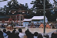 19741027_d19_kyoto_kanze_heian.jpg