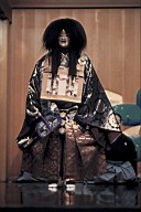 19741207_d01_kyoto_kanze_kantan.jpg