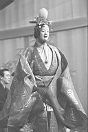 19750119_n05_kyoto_kanze_seiganji.jpg