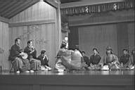 19750119_n06_kyoto_kanze_seiganji.jpg