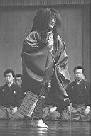 19750119_n08_kyoto_kanze_yoroboshi.jpg