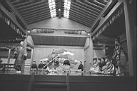 19750125_n13_kyoto_kanze_takasago.jpg