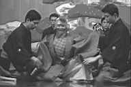 19750125_n17_kyoto_kanze_takasago.jpg