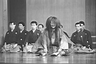 19750614_n11_kyoto_kanze_shunkan.jpg