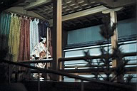 19760117_d02_kyoto_kanze_toboku.jpg