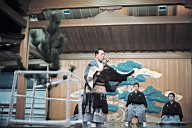 19760117_d30_kyoto_kanze_hagoromo.jpg