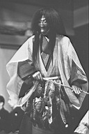 19760529_n30_kyoto_kanze_utoo.jpg