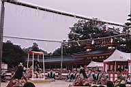 19760601_d10_kyoto_takiginoh.jpg