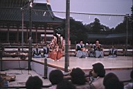 19760601_d19_kyoto_takiginoh.jpg