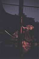 19760601_d22_kyoto_takiginoh.jpg