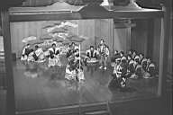 19760620_n11_kyoto_kanze_ataka.jpg